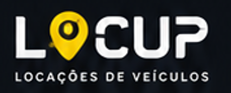 Locup Locações de Veículos